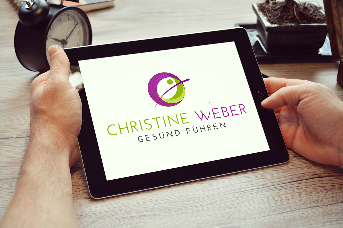 christine_weber_video